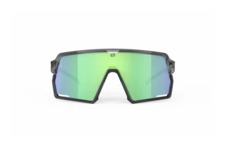 Vy bakifrån Rudy Project KELION (SP854157-0000)