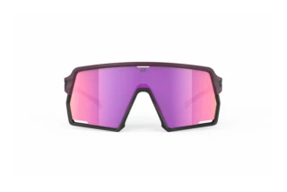 [glasses-back-view] Rudy Project KELION (SP855225-0000)