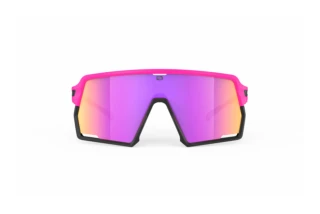 Vy bakifrån Rudy Project KELION (SP855289-0000)