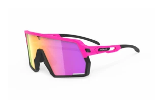 Framifrån Rudy Project KELION (SP855289-0000)