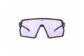 Vy bakifrån Rudy Project KELION (SP857542-0000)