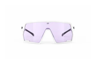 [glasses-back-view] Rudy Project KELION (SP857569-0000)