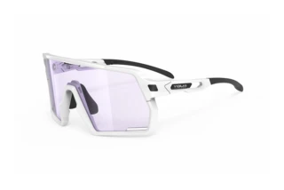 [glasses-front-view] Rudy Project KELION (SP857569-0000)