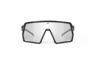 [glasses-back-view] Rudy Project KELION (SP857842-0000)