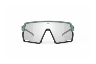 [glasses-back-view] Rudy Project KELION (SP857870-0000)