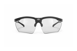 Vy bakifrån Rudy Project MAGNUS (SP757306-0000)