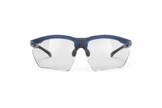 [glasses-back-view] Rudy Project MAGNUS (SP757331-0000)