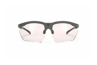 [glasses-back-view] Rudy Project MAGNUS (SP757438-0000)