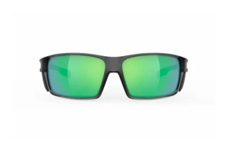 [glasses-back-view] Rudy Project NYAD (SP924157-0000)