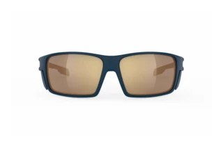 Vy bakifrån Rudy Project NYAD (SP927247-0000)