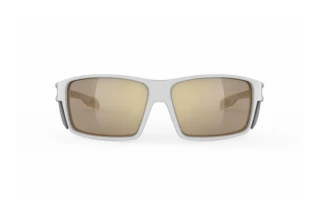 [glasses-back-view] Rudy Project NYAD (SP927278-0000)