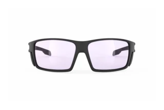[glasses-back-view] Rudy Project NYAD (SP927506-0000)