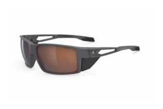 Framifrån Rudy Project NYAD (SP929838-0000)