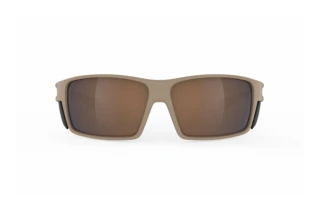 Vy bakifrån Rudy Project NYAD (SP929855-0000)