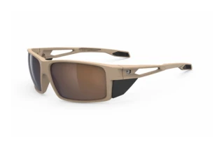 Framifrån Rudy Project NYAD (SP929855-0000)