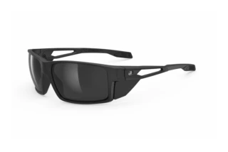 [glasses-front-view] Rudy Project NYAD certified Z87.1 (SP921006-SH00)