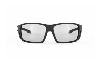 [glasses-back-view] Rudy Project NYAD certified Z87.1 (SP927306-SH00)