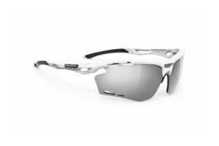 Vista frontal Rudy Project PROPULSE (SP620969-0000)