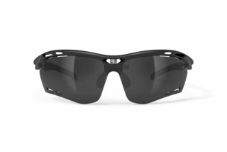 [glasses-back-view] Rudy Project PROPULSE (SP621006-0000)