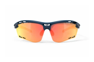 [glasses-back-view] Rudy Project PROPULSE (SP624047-0000)