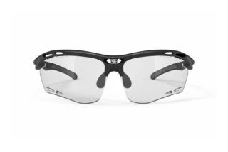 Vy bakifrån Rudy Project PROPULSE (SP627306-0000)