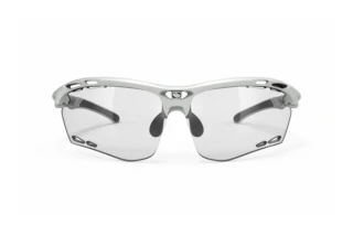 [glasses-back-view] Rudy Project PROPULSE (SP627397-0000)