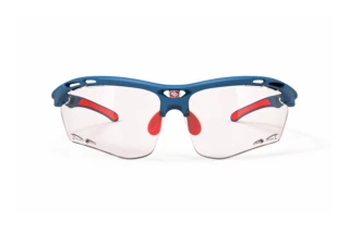 [glasses-back-view] Rudy Project PROPULSE (SP627449-0000)