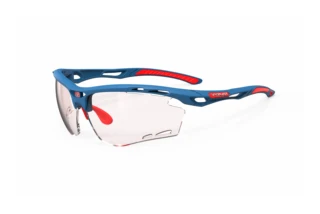 [glasses-front-view] Rudy Project PROPULSE (SP627449-0000)