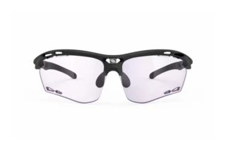 [glasses-back-view] Rudy Project PROPULSE (SP627506-0001)