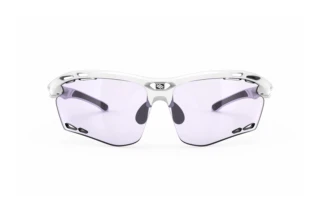 Vy bakifrån Rudy Project PROPULSE (SP627569-0000)