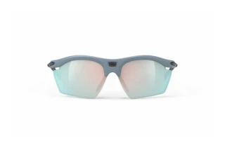 [glasses-back-view] Rudy Project RYDON SLIM (SP543459-0000)