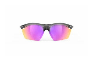 [glasses-back-view] Rudy Project RYDON SLIM (SP545257-0001)