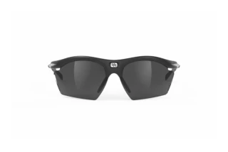 [glasses-back-view] Rudy Project RYDON SLIM (SP545906-0000)
