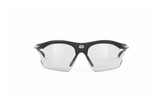 [glasses-back-view] Rudy Project RYDON SLIM (SP547306-0000)
