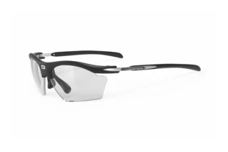 [glasses-front-view] Rudy Project RYDON SLIM (SP547306-0000)