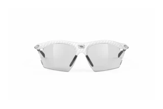 [glasses-back-view] Rudy Project RYDON SLIM (SP547321-0000)