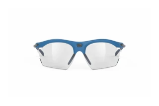 [glasses-back-view] Rudy Project RYDON SLIM (SP547349-0000)