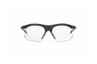 [glasses-back-view] Rudy Project RYDON SLIM (SP547506-0008)