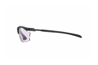 [glasses-front-view] Rudy Project RYDON SLIM (SP547506-0008)