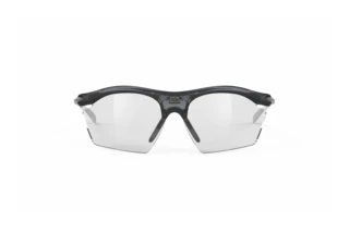[glasses-back-view] Rudy Project RYDON SLIM (SP547887-0000)