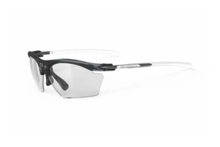 [glasses-front-view] Rudy Project RYDON SLIM (SP547887-0000)