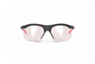 [glasses-back-view] Rudy Project RYDON SLIM (SP548919-0000)