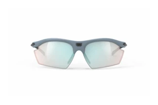 Vista posterior Rudy Project RYDON (SP533459-0000)