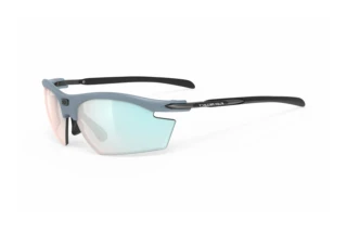 Vista frontal Rudy Project RYDON (SP533459-0000)