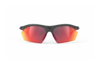 [glasses-back-view] Rudy Project RYDON (SP533898-0001)