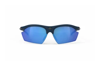 [glasses-back-view] Rudy Project RYDON (SP533947-0000)