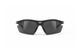 Vy bakifrån Rudy Project RYDON (SP535906-0000)