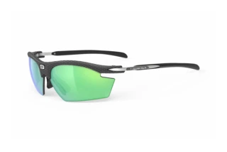 Framifrån Rudy Project RYDON (SP536114-0000)