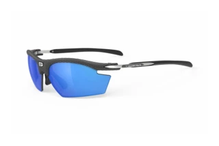 [glasses-front-view] Rudy Project RYDON (SP536514-0000)