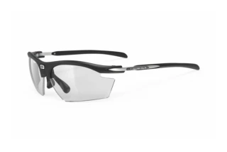 [glasses-front-view] Rudy Project RYDON (SP537306-0000)
